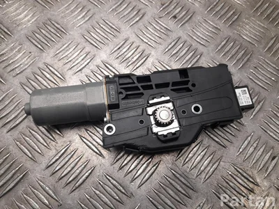 Opel 9861590280 Grandland 2025 Liuko varikliukas - Paveiksliukas 1