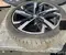 Škoda 657601025AM Kamiq 2025 Aliuminio ratlankiai 5x100  R18 EJ 7.0 ET39 - Paveiksliukas 1