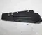 Volvo 31315931 XC60 2011 Side Airbag Right - Image 2