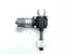 Gebrauchtes Original Rolls-Royce 9168762, 4498747, 0390204014 GHOST (RR4) 2010 Elektromotor, Sitzverstellung - Bild 3