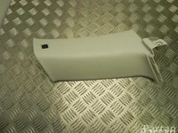 Subaru 94013SC010 FORESTER (SH_) 2012 Tapisserie voiture