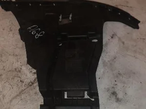 Volvo 08693182 S60 I 2005 Support pour pare-chocs