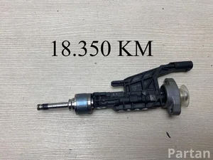 BMW 0261500437 ; 8656548 / 0261500437, 8656548 3 (G20) 2021 Inyector