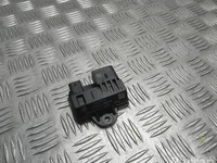 BMW 7823290 6 Coupe (F13) 2011 Relais