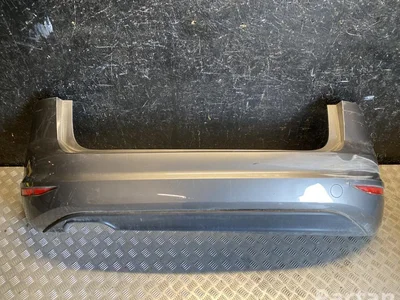 Volkswagen GOLF SPORTSVAN (AM1) 2015 Pare-chocs - Image 1