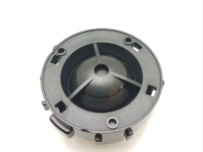 Maserati 670157532 MC 20 Cielo 2023 Haut-parleur - Image 1