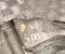 BMW 8849090 5 G60 2025 Motorhalter - Bild 2