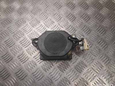 Lexus 86150-76050 / 8615076050 UX (ZA10) 2019 Loudspeaker - Image 1