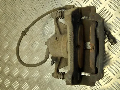 Volkswagen 6798/G / 6798G PASSAT Variant (3G5) 2019 Étrier de frein - Image 1