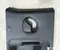 Land Rover L8B2-519A97-BG, L8B2-018W07-AE, L8B2-519A97-B / L8B2519A97BG, L8B2018W07AE, L8B2519A97B Defender Station Wagon (L663) 2022 Inne części foteli - Zdjęcie 3