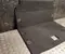 Volkswagen 3J0 858 855 CA9 / 3J0858855CA9 PASSAT B9 Variant (CJ5) 2024 Trunk mat - Image 3