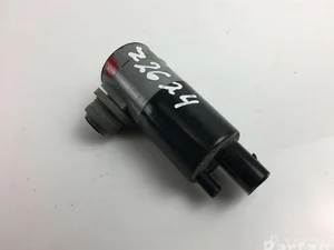 Volvo 31364093 S90 II 2021 Pompe à eau de lavage