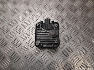 Mazda KD7J67XA1 CX-5 (KF) 2020 Capteur radar