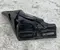 Peugeot 9823212980 208 II (P21) 2021 Support d'aile - Image 2