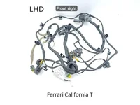 Ferrari 311794, 138501, 920859 California 2015 Harness for interior Door