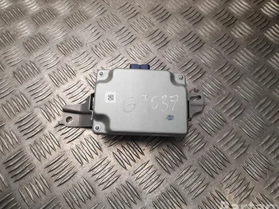 Toyota 18Z14033821, ADC12 LAND CRUISER (_J15_) 2019 unité de contrôle - Image 1