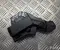 BMW 47340-01, 5A33854-01, 10304410 / 4734001, 5A3385401, 10304410 5 G60 2025 Other interior parts - Image 1