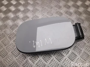 Ford LV4B-S27936-AC / LV4BS27936AC Kuga III 2024 Kuro bako durelės