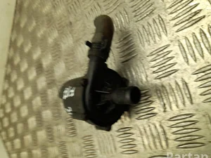 Tesla 1054529-00-G / 105452900G MODEL X 2019 Pompe à eau supplémentaire