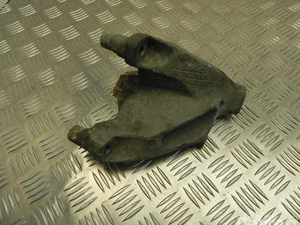 Audi 4G0199307J A5 (8T3) 2014 Support