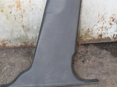 Volvo 30721219 XC60 2011 Tapisserie voiture right side - Image 1