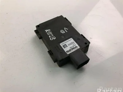 Volvo 31687597 S60 II 2013 Unités de contrôle - Image 1