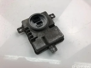 Volkswagen 8K0941597C PASSAT (362) 2012 Electronic control unit for headlight range control