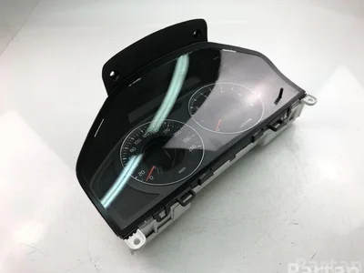 Volvo 31254535AA XC70 II 2009 Tableau de bord - Image 1