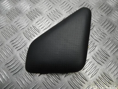 Honda 77385-T1G-G0 / 77385T1GG0 CR-V IV (RM_) 2016 Garniture /moulage - Image 1