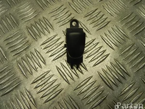 Nissan 16517SD X-TRAIL (T32_) 2016 Bouton de lève-vitre