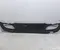 Mercedes-Benz A2058857338, A2058856238 C-CLASS (W205) 2015 Carrier bumper - Image 2
