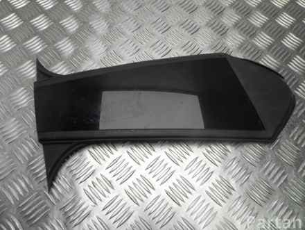 MERCEDES-BENZ A 117 690 01 79 / A1176900179 CLA Coupe (C117) 2014 Cover, column B, door Left