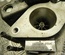 SUBARU 834009-0001, 14411AA940 / 8340090001, 14411AA940 FORESTER (SJ) 2016 Turbocharger