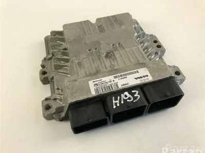 Volvo 31355669; S180134102B / 31355669, S180134102B S60 II 2012 Unités de contrôle - Image 1