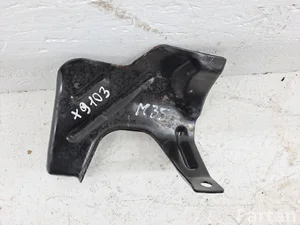 Hyundai i20 III (BC3, BI3) 2024 Other engine parts