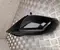 Citroën 984653589V C4 III (BA_, BB_, BC_) 2024 Retrovisor exterior izquierda - Imagen 3