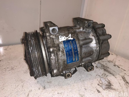 VOLVO 3M5H-19D629-HD / 3M5H19D629HD V50 (MW) 2009 Compressor