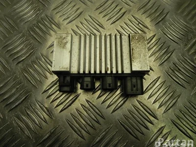 Subaru 132700-0030 / 1327000030 FORESTER (SJ) 2016 unité de contrôle - Image 1