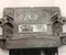 Renault 8200783095; S120202114A / 8200783095, S120202114A CLIO III (BR0/1, CR0/1) 2006 Unité de contrôle moteur - Image 2