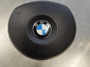BMW 33342136501T X3 (E83) 2009 Poduszka powietrzna kierowcy