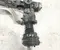 Gebrauchtes Original Volvo 36010518, 7806277429, 7802277746, 0196B00274, 7818177711 XC90 II 2016 Lenksäule - Bild 2