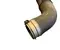Gebrauchtes Original Mercedes-Benz Trucks A9605014784 ACTROS MP4 / MP5 2018 Kühlmittelschlauch - Bild 3