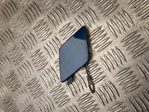 Peugeot 9836770277 3008 SUV 2021 Garniture /moulage