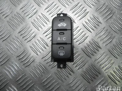 Honda 3181T-G110 / 3181TG110 CIVIC VII Hatchback (EU, EP, EV) 2002 Commutateur multiple - Image 1