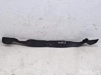 Mazda D10E56391 CX-3 (DK) 2018 Halter für Kotflügel