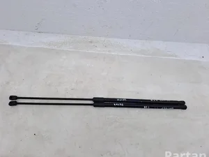 Audi 4k0823359 A7 Sportback II (4KA) 2019 Ressort à gaz