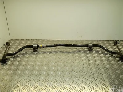 Opel 9833983580 Combo E 2020 Stabilisateur - Image 1