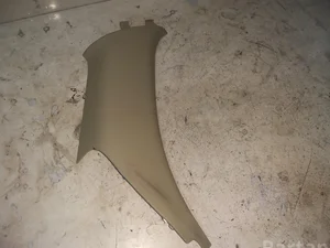 Volvo 30721149 XC60 2009 Tapisserie voiture