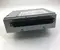 Volvo 31328059 S40 II (MS) 2009 Radio / lecteur CD - Image 3