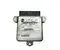 Scania 28587280, 2725057, 2725224, 29556884 P II 2021 Steuereinheit TCM - Bild 1